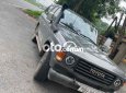 Toyota Land Cruiser can ban gap 1984 - can ban gap