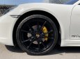 Porsche 718 2019 - Đăng ký 2019, nhập khẩu, giá tốt 4 tỷ 350tr