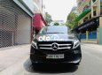 Mercedes-Benz V250 Bán Xe Mercedes V250 Luxury đời 2021 2021 - Bán Xe Mercedes V250 Luxury đời 2021