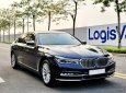 BMW 730Li 2019 - Biển HN, xe chất như mới