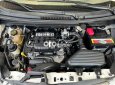 Chevrolet Spark Spack 2014 2014 - Spack 2014