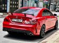 Mercedes-Benz CLA 250 CLA250 2016 - CLA250