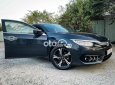 Honda Civic  thái 1.5L turbo 1 chủ cá nhân mua mới 2017 - Civic thái 1.5L turbo 1 chủ cá nhân mua mới