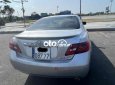 Toyota Camry  LE NHẬP MỸ 2007 - CAMRY LE NHẬP MỸ