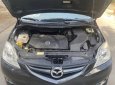 Mazda 5 2009 - Máy 2.0, nhập Đài 7 chỗ