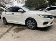 Honda City 2018 - Xe 1 chủ biển phố đẹp long lanh, xe không mất 20 triệu biển - Xe rất mới