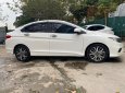 Honda City 2018 - Xe 1 chủ biển phố đẹp long lanh, xe không mất 20 triệu biển - Xe rất mới