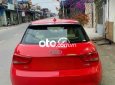 Audi A1 - 2010 2010 - Audi-A1 2010