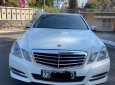 Mercedes-Benz E250 2012 - Đăng ký 2012, nhập khẩu, giá 499tr