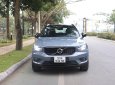 Volvo XC40 2021 - Giác cực tốt để trải nghiệm