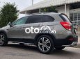 Chevrolet Captiva Tôi đăng bán chiếc xe  2016 2016 - Tôi đăng bán chiếc xe captiva 2016