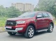 Ford Everest 2017 - Siêu mới, giá chỉ 815 triệu