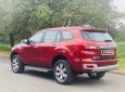 Ford Everest 2017 - Siêu mới, giá chỉ 815 triệu