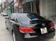 Toyota Camry 2011 - Chạy được 11 vạn