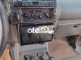 Isuzu Trooper bán xe troope 2001 bstp FI 2001 - bán xe troope 2001 bstp FI