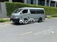 Toyota Hiace Tải  850k 6 chỗ,sx 207 2007 - Tải van 850k 6 chỗ,sx 207