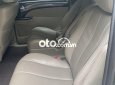 Toyota Previa   2007 GL ban Full nhập Nhật 2007 - Toyota previa 2007 GL ban Full nhập Nhật