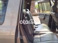 Isuzu Trooper bán xe troope 2001 bstp FI 2001 - bán xe troope 2001 bstp FI