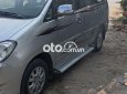 Toyota Innova  2010 g 2010 - Innova 2010 g