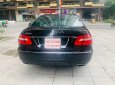 Mercedes-Benz E250 2012 - Đăng ký 2012, còn mới, giá tốt 565tr