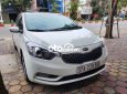 Kia K3  2015 stđ 1.6 2015 - K3 2015 stđ 1.6