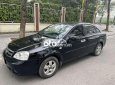 Chevrolet Lacetti Daewoo  Ex 2009 - Daewoo Lacetti Ex