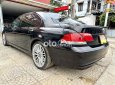 BMW 750Li  750LI 2007 - BMW 750LI