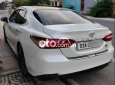 Toyota Camry Xe  2.5Q đời 2021 2021 - Xe camry 2.5Q đời 2021