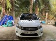 Suzuki Celerio Xe   cuối 2019 nhập Thái Lan 2019 - Xe suzuki CELERIO cuối 2019 nhập Thái Lan