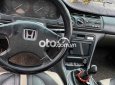 Honda Accord   2.0 đk 10/1995 1995 - Honda accord 2.0 đk 10/1995