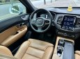 Volvo XC90 2021 - Chất như mới