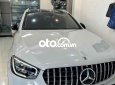 Mercedes-Benz GLC merc GLC 200 2020 - merc GLC 200