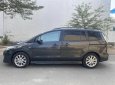 Mazda 5 2009 - Máy 2.0, nhập Đài 7 chỗ