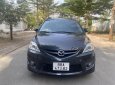 Mazda 5 2009 - Máy 2.0, nhập Đài 7 chỗ