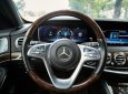 Mercedes-Benz S 450L 2018 - Đẳng cấp thời thượng