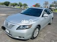 Toyota Camry  LE NHẬP MỸ 2007 - CAMRY LE NHẬP MỸ