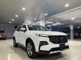Ford Territory 2023 - Sẵn xe giao ngay. LH Ms Nhãn