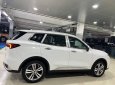 Ford Territory 2023 - Sẵn xe giao ngay. LH Ms Nhãn