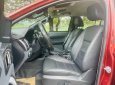 Ford Everest 2017 - Siêu mới, giá chỉ 815 triệu