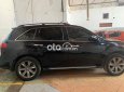 Acura MDX Honfa  7 cho hang nhap 2010 2010 - Honfa Acura 7 cho hang nhap 2010