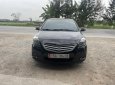 Toyota Vios 2013 - Xe màu đen, 275 triệu