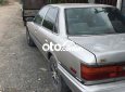 Toyota Camry cần bán xe   1988 - cần bán xe toyota camry