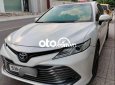 Toyota Camry Xe  2.5Q đời 2021 2021 - Xe camry 2.5Q đời 2021