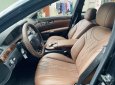 Mercedes-Benz S550 2006 - Xe màu đen giá hữu nghị