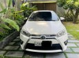 Toyota Yaris 2016 - Xe chính 1 chủ từ đầu