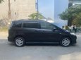 Mazda 5 2009 - Máy 2.0, nhập Đài 7 chỗ