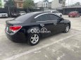 Chevrolet Lacetti  cdx 2009 2009 - lacetti cdx 2009