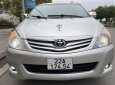 Toyota Innova 2008 - Form mới chính chủ