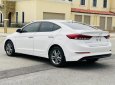 Hyundai Elantra 2017 - Hỗ trợ trả góp 70%, xe đẹp, giá tốt giao ngay