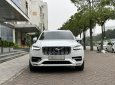 Volvo XC90 2021 - Chất như mới